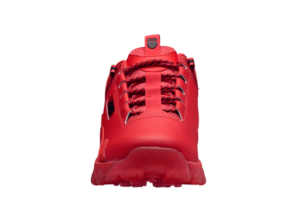 K Swiss CALI TRAIL RED/RED