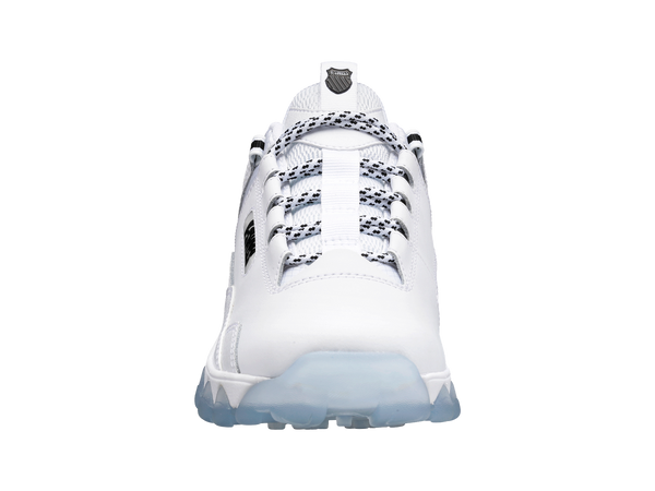 K Swiss CALI TRAIL WHITE/WHITE/ICE
