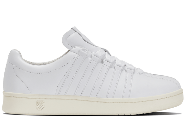 k swiss CLASSIC GT WHITE/WHITE/SNOW WHITE