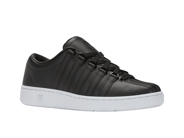 K Swiss CLASSIC LX BLACK