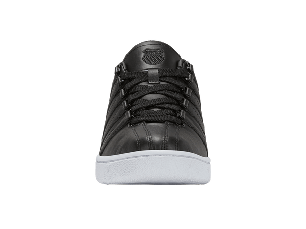 K Swiss CLASSIC LX BLACK