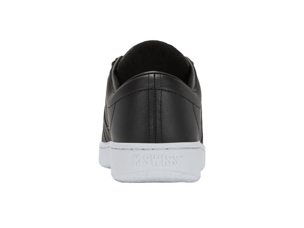 K Swiss CLASSIC LX BLACK