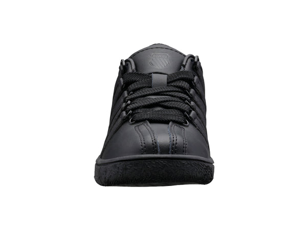 K Swiss CLASSIC LX BLACK/BLACK