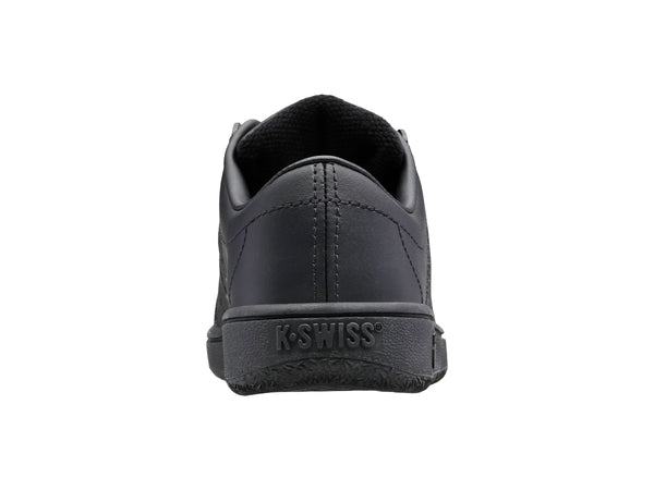 K Swiss CLASSIC LX BLACK/BLACK