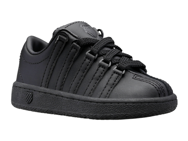K Swiss CLASSIC LX CLASSIC LX