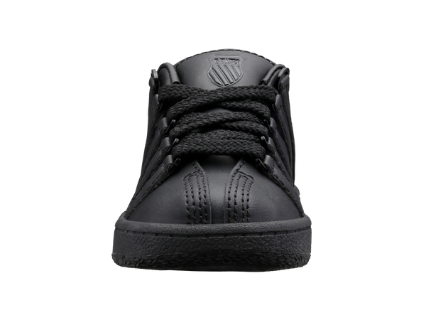 K Swiss CLASSIC LX CLASSIC LX