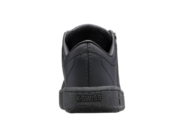 K Swiss CLASSIC LX CLASSIC LX