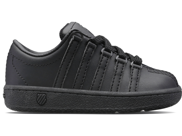 k swiss CLASSIC LX CLASSIC LX