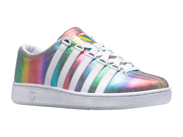 K Swiss CLASSIC LX NOH8
