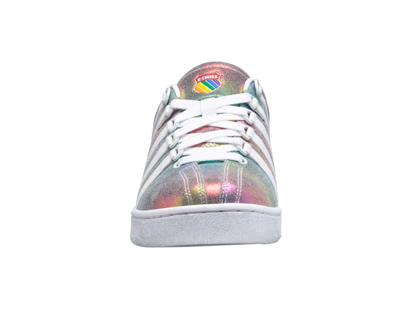 K Swiss CLASSIC LX NOH8