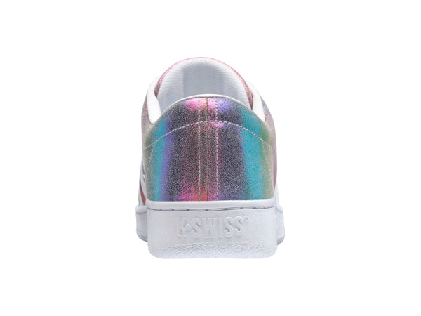 K Swiss CLASSIC LX NOH8