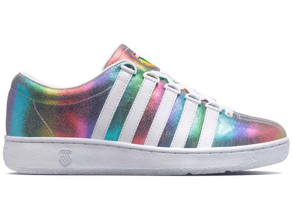 k swiss CLASSIC LX NOH8