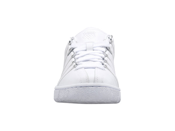 K Swiss CLASSIC LX WHITE