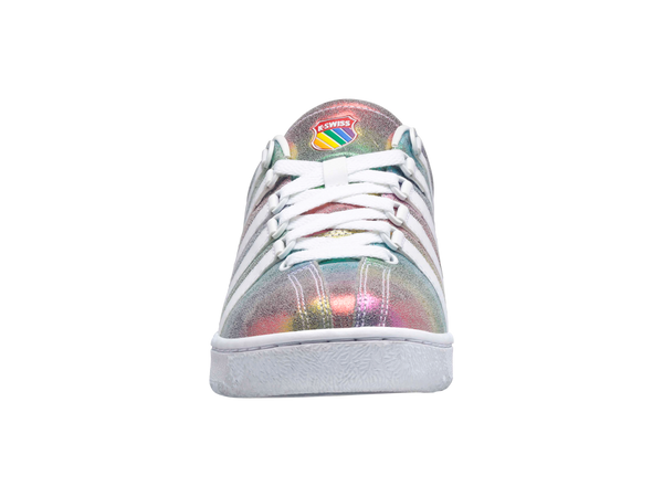 K Swiss CLASSIC LX X NOH8 CLASSIC LX X NOH8