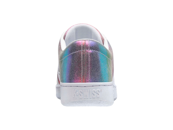 K Swiss CLASSIC LX X NOH8 CLASSIC LX X NOH8