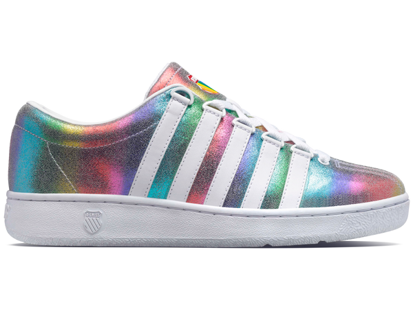 k swiss CLASSIC LX X NOH8 CLASSIC LX X NOH8