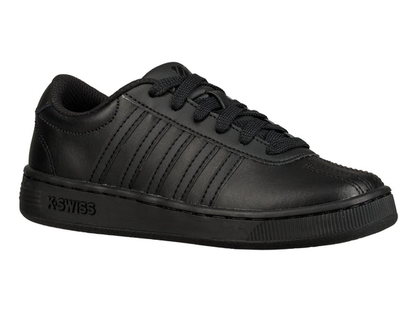 K Swiss CLASSIC PRO BLACK/BLACK