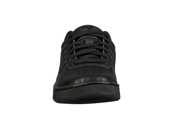 K Swiss CLASSIC PRO BLACK/BLACK