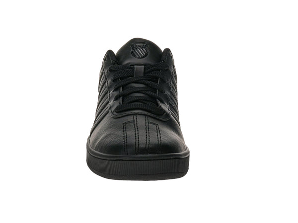 K Swiss CLASSIC PRO BLACK/BLACK