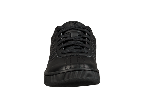K Swiss CLASSIC PRO BLACK/BLACK