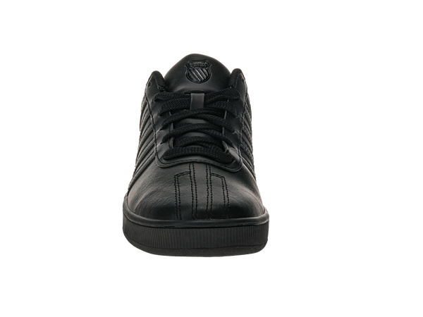 K Swiss CLASSIC PRO BLACK/BLACK