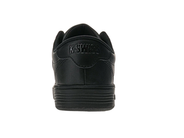 K Swiss CLASSIC PRO BLACK/BLACK