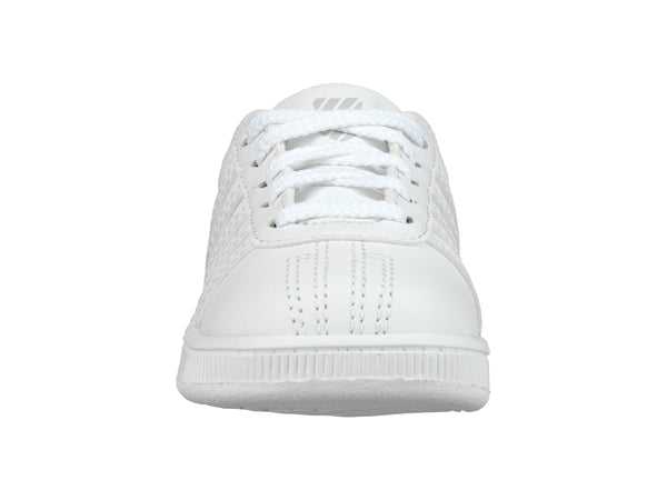 K Swiss CLASSIC PRO WHITE/WHITE