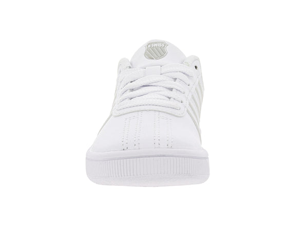 K Swiss CLASSIC PRO WHITE/WHITE