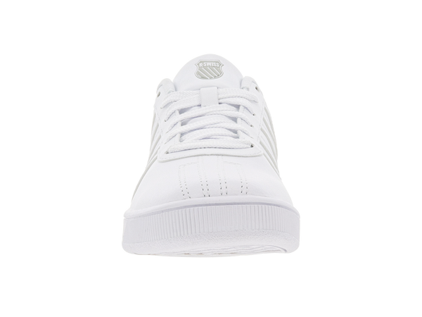 K Swiss CLASSIC PRO WHITE/WHITE