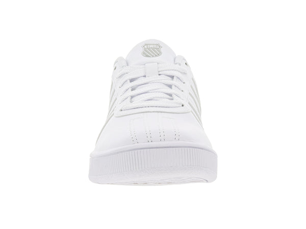 K Swiss CLASSIC PRO WHITE/WHITE
