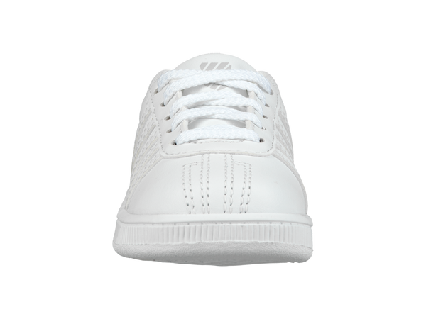 K Swiss CLASSIC PRO WHITE/WHITE