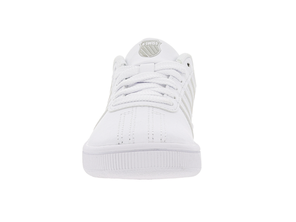 K Swiss CLASSIC PRO WHITE/WHITE