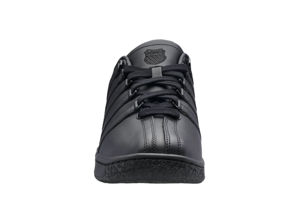 K Swiss CLASSIC VN BLACK/ BLACK