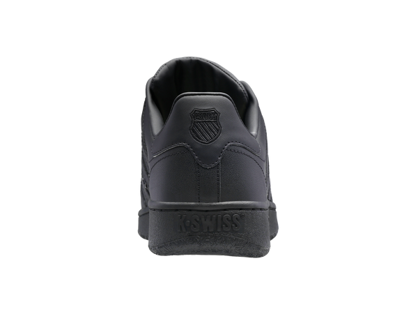 K Swiss CLASSIC VN BLACK/ BLACK