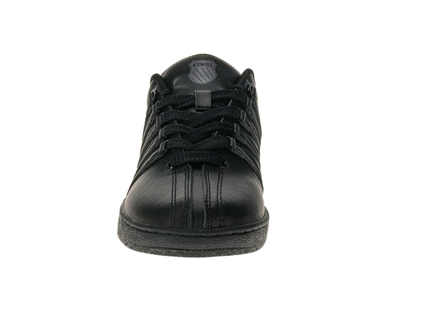 K Swiss CLASSIC VN BLACK/BLACK