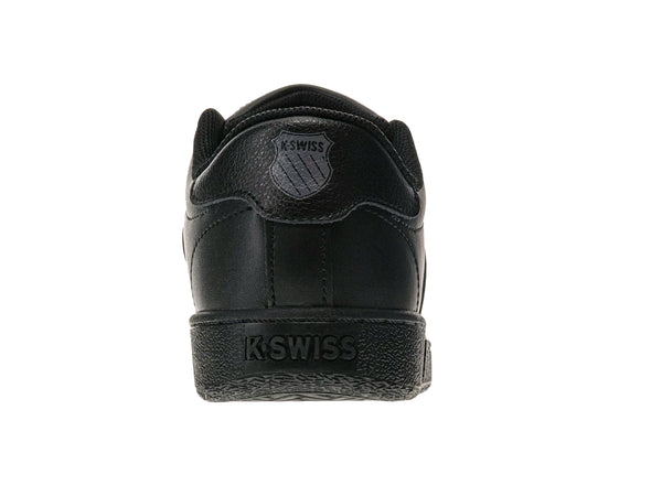K Swiss CLASSIC VN BLACK/BLACK
