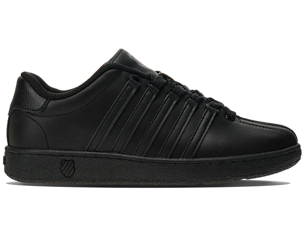 k swiss CLASSIC VN BLACK/BLACK