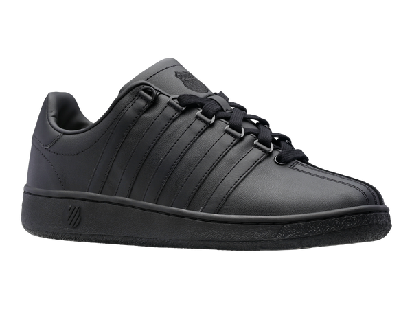 K Swiss CLASSIC VN BLACK/BLACK