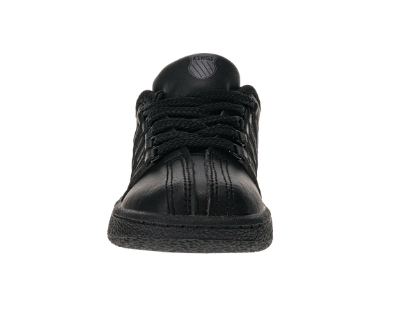 K Swiss CLASSIC VN BLACK/BLACK