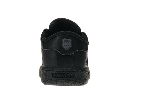 K Swiss CLASSIC VN BLACK/BLACK