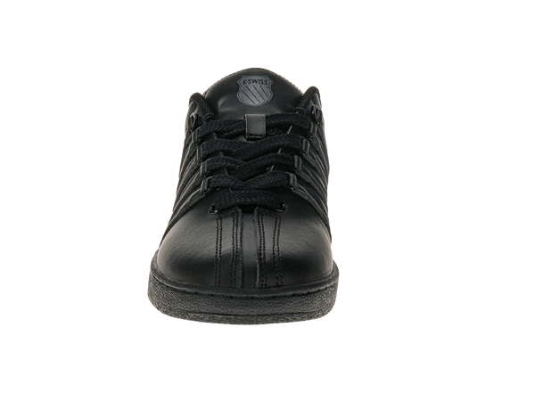 K Swiss CLASSIC VN BLACK/BLACK