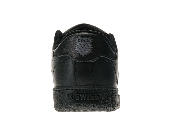 K Swiss CLASSIC VN BLACK/BLACK