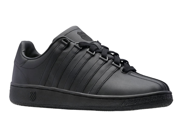 K Swiss CLASSIC VN BLACK/ BLACK