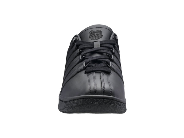 K Swiss CLASSIC VN BLACK/ BLACK