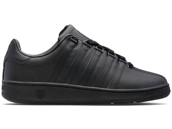 k swiss CLASSIC VN BLACK/ BLACK