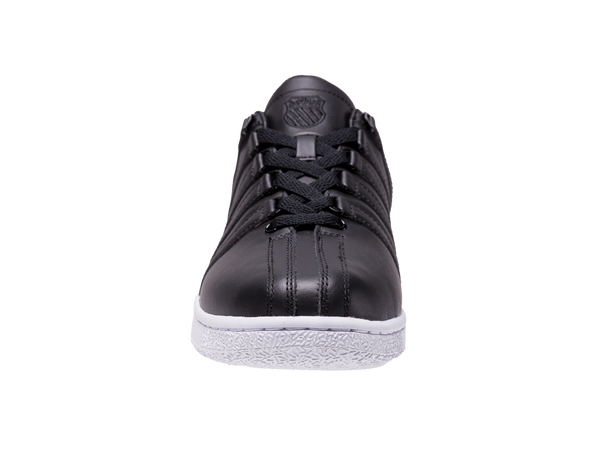 K Swiss CLASSIC VN BLACK/WHITE