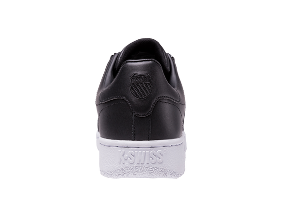 K Swiss CLASSIC VN BLACK/WHITE