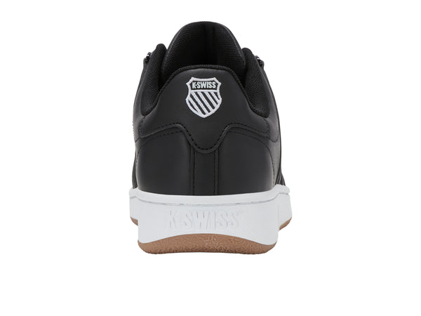 K Swiss CLASSIC VN BLACK/WHITE/GUM