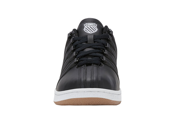 K Swiss CLASSIC VN BLACK/WHITE/GUM