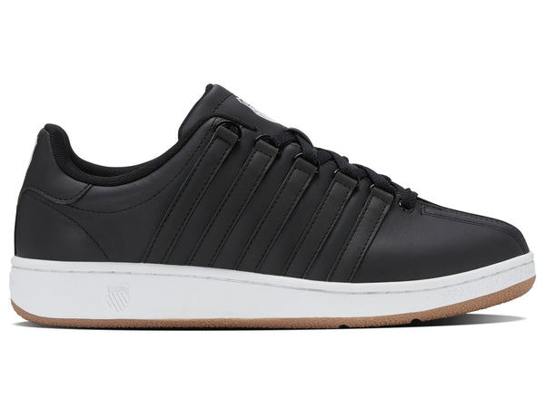 k swiss CLASSIC VN BLACK/WHITE/GUM